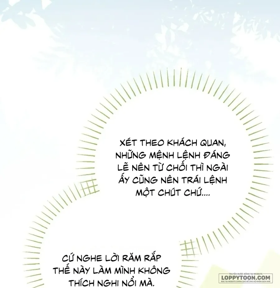 Có Kẻ Đã Sở Hữu Cơ Thể Của Tôi - Chap 75 - Trang 67