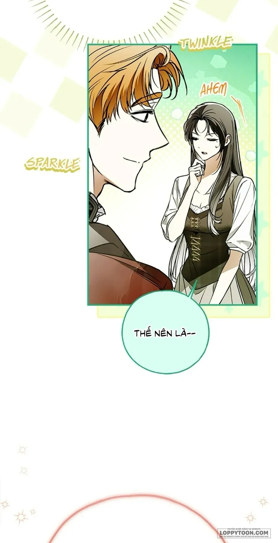 Có Kẻ Đã Sở Hữu Cơ Thể Của Tôi - Chap 75 - Trang 68