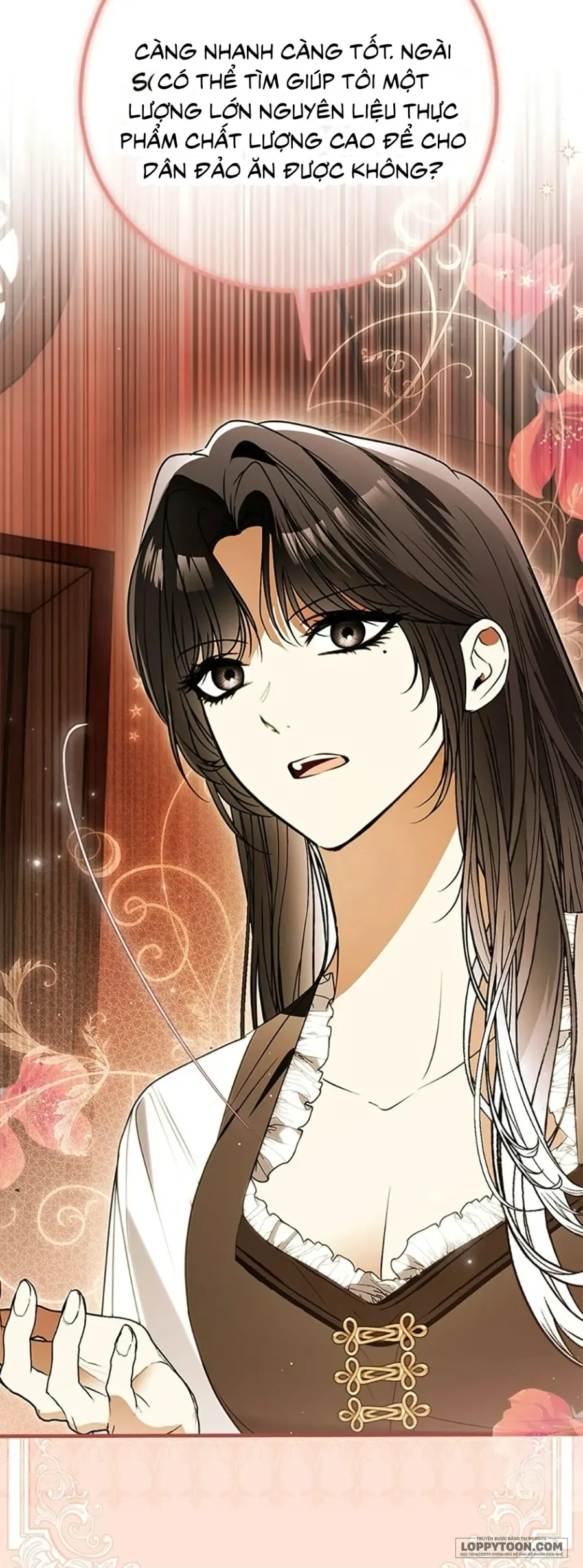 Có Kẻ Đã Sở Hữu Cơ Thể Của Tôi - Chap 75 - Trang 69