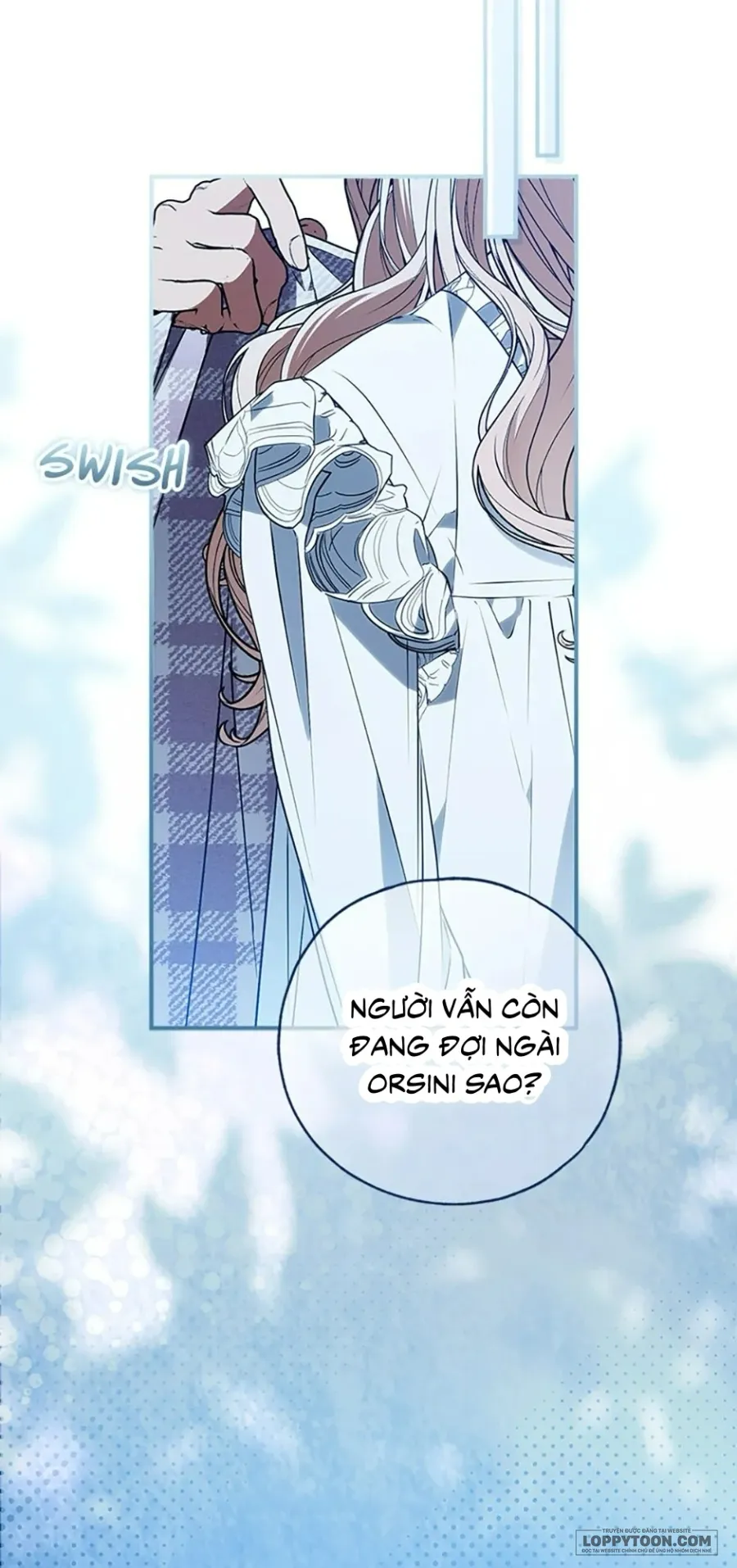 Có Kẻ Đã Sở Hữu Cơ Thể Của Tôi - Chap 75 - Trang 71