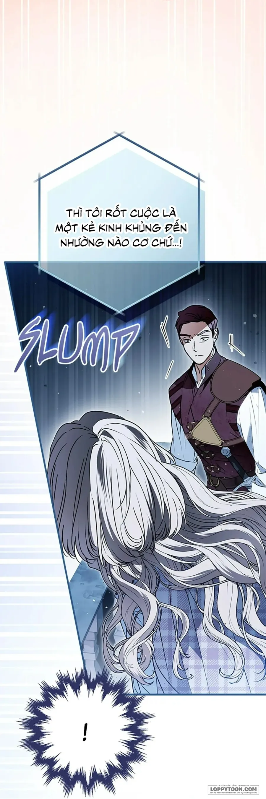 Có Kẻ Đã Sở Hữu Cơ Thể Của Tôi - Chap 75 - Trang 77