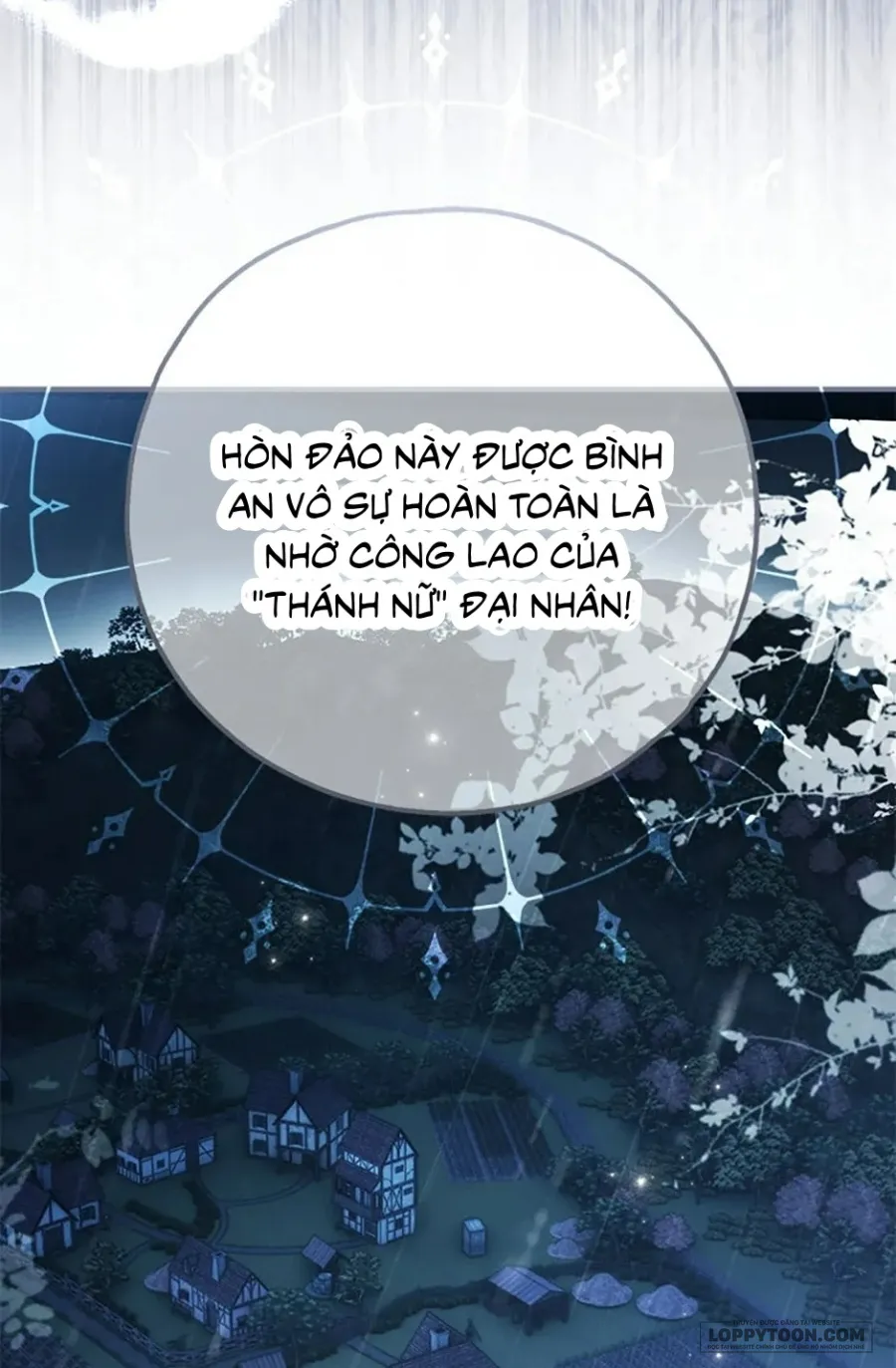 Có Kẻ Đã Sở Hữu Cơ Thể Của Tôi - Chap 75 - Trang 79