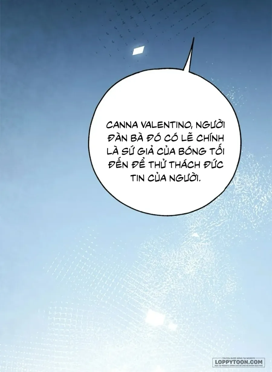 Có Kẻ Đã Sở Hữu Cơ Thể Của Tôi - Chap 75 - Trang 81