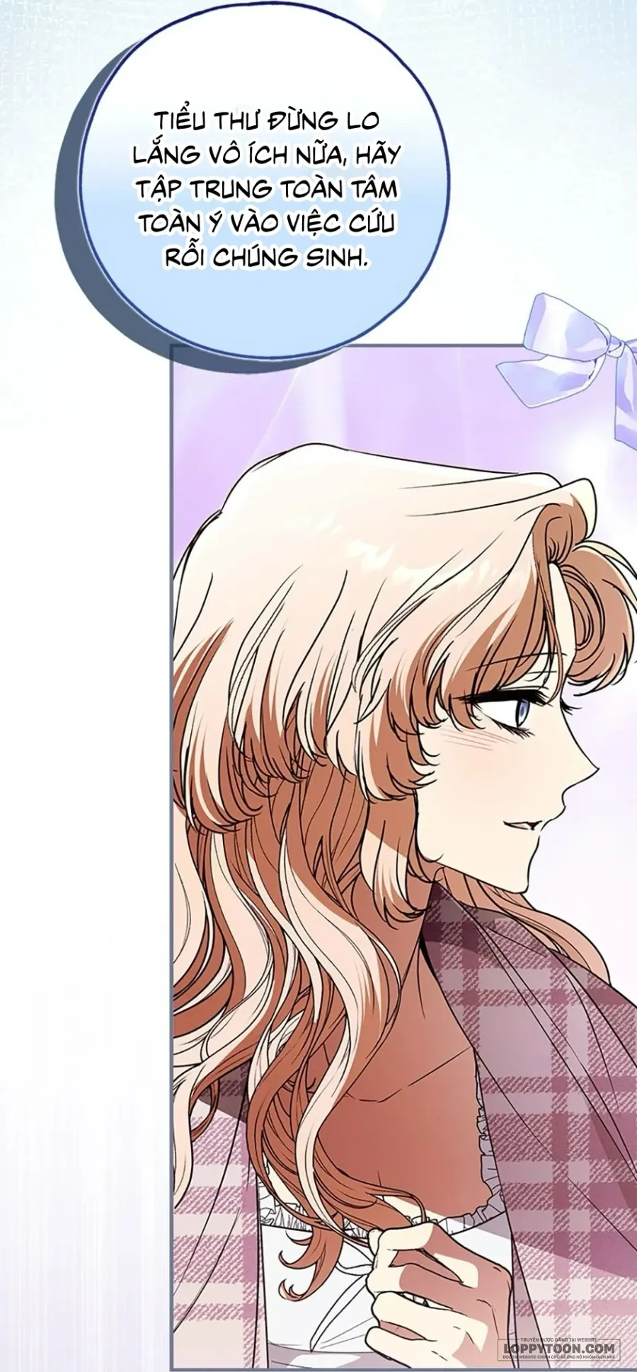 Có Kẻ Đã Sở Hữu Cơ Thể Của Tôi - Chap 75 - Trang 82