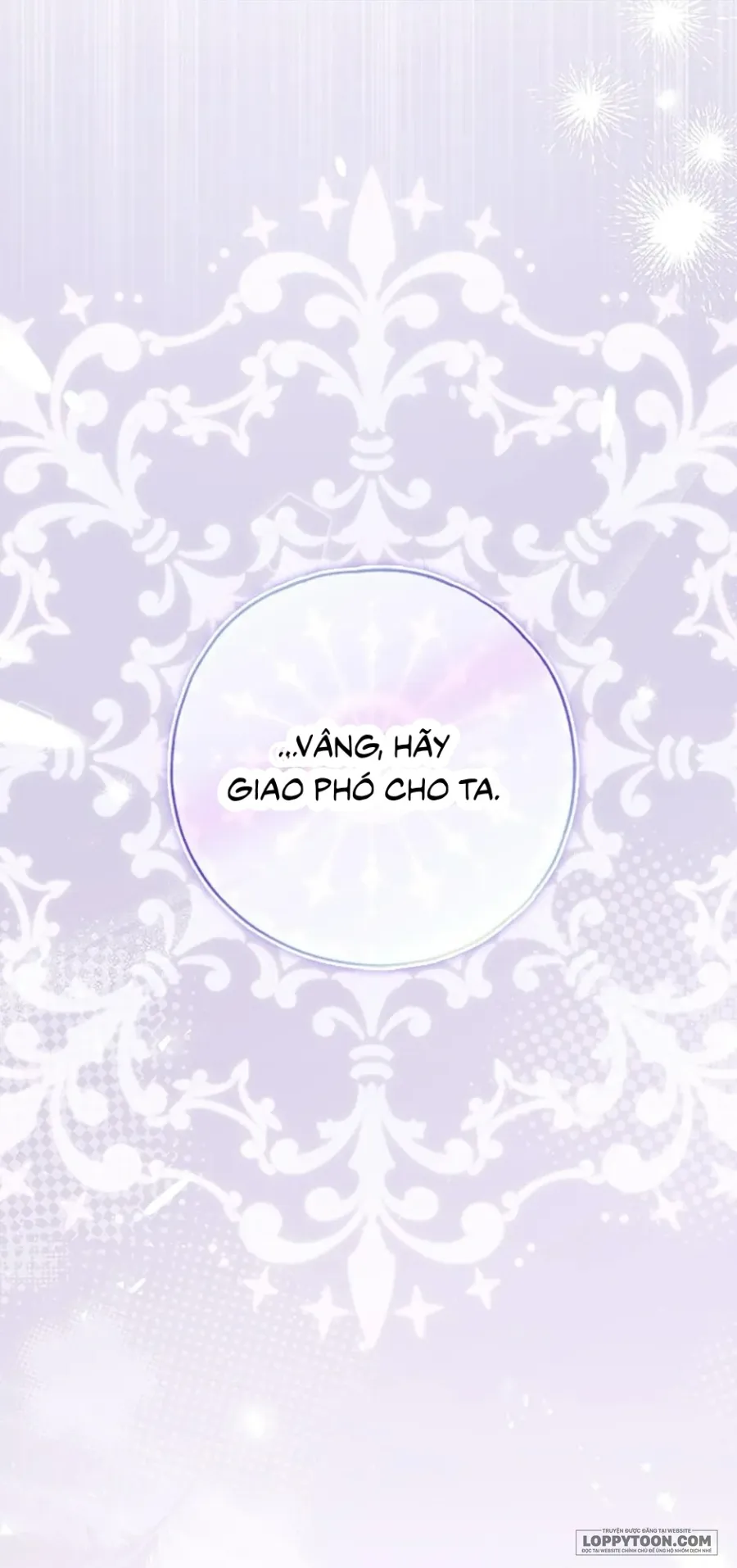 Có Kẻ Đã Sở Hữu Cơ Thể Của Tôi - Chap 75 - Trang 83