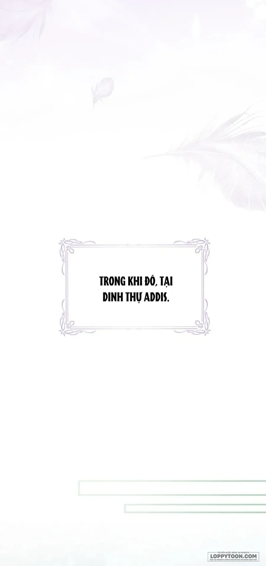 Có Kẻ Đã Sở Hữu Cơ Thể Của Tôi - Chap 75 - Trang 84