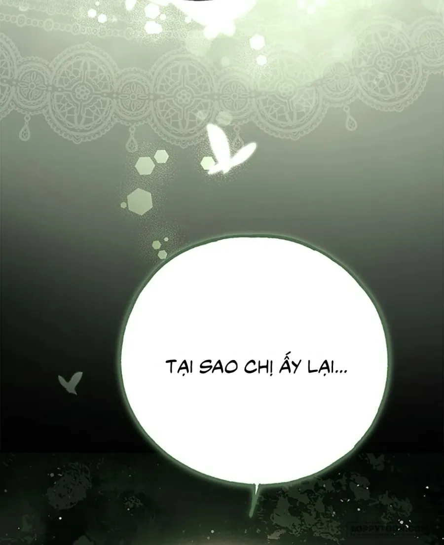 Có Kẻ Đã Sở Hữu Cơ Thể Của Tôi - Chap 75 - Trang 86