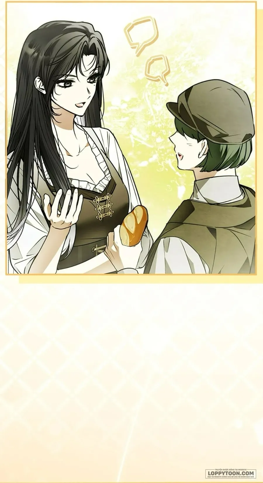 Có Kẻ Đã Sở Hữu Cơ Thể Của Tôi - Chap 76 - Trang 11