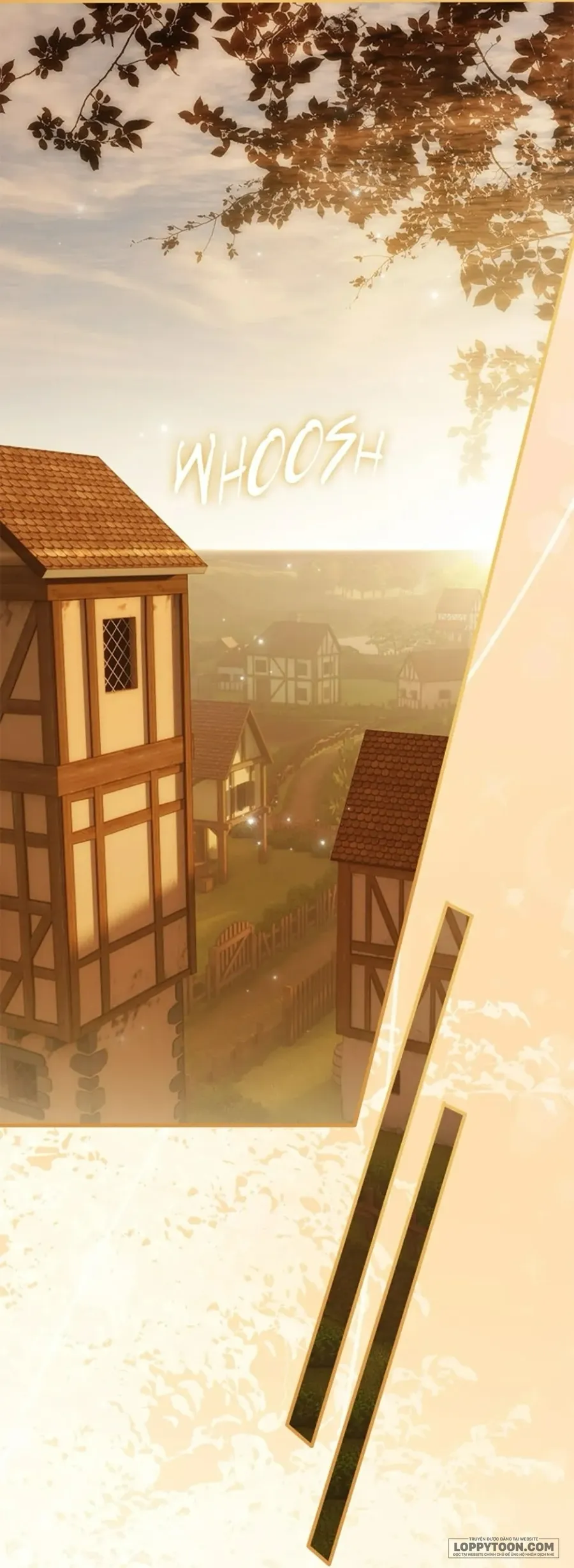 Có Kẻ Đã Sở Hữu Cơ Thể Của Tôi - Chap 76 - Trang 12