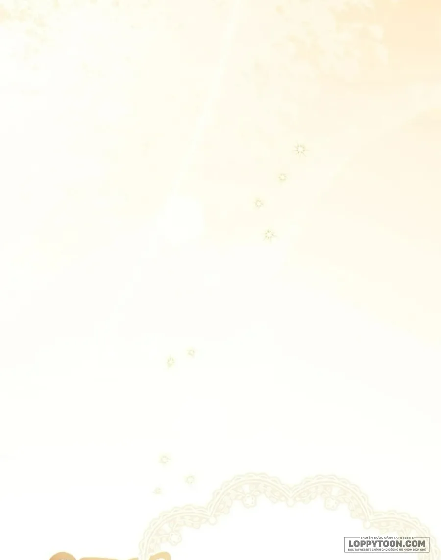Có Kẻ Đã Sở Hữu Cơ Thể Của Tôi - Chap 76 - Trang 13