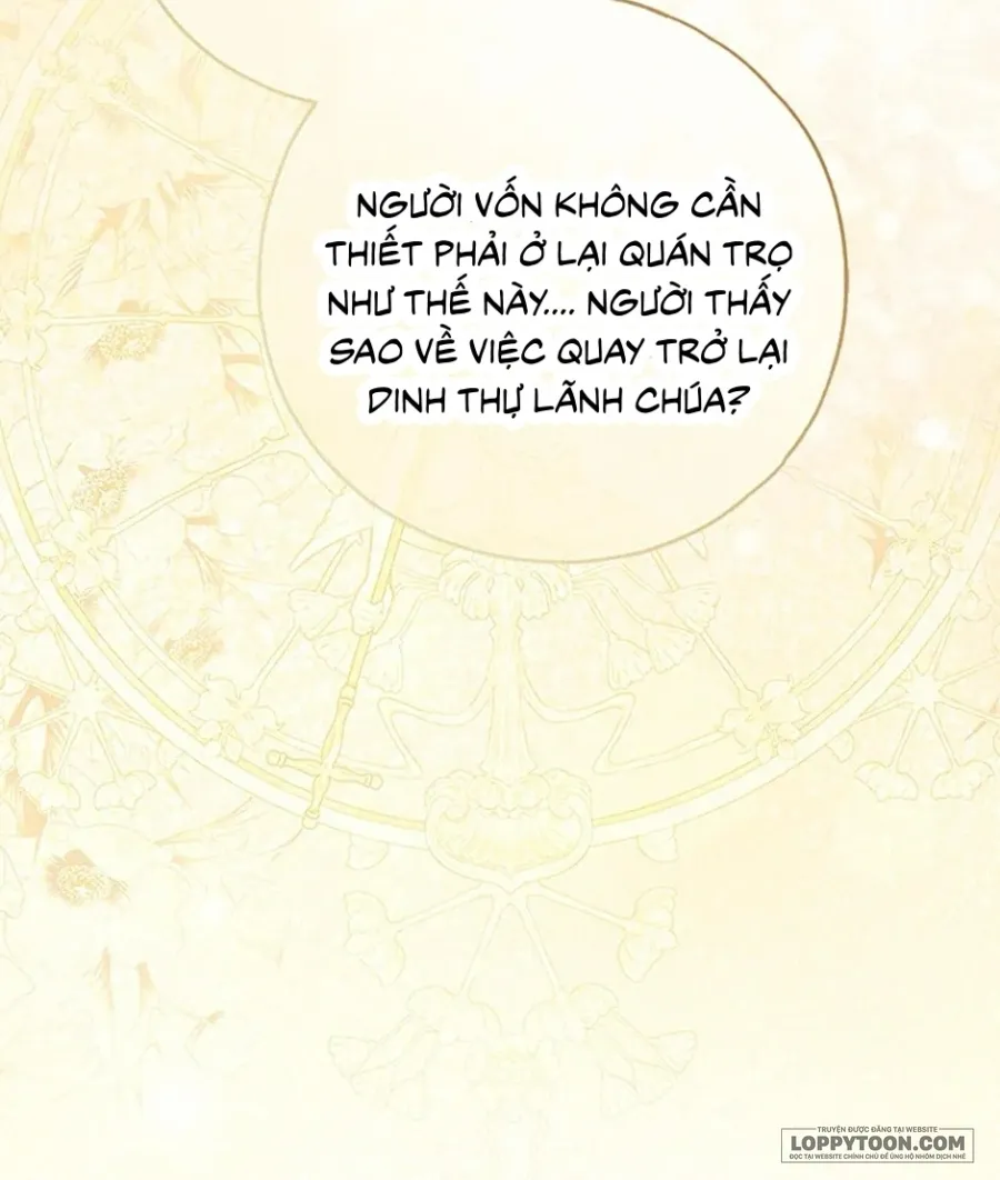 Có Kẻ Đã Sở Hữu Cơ Thể Của Tôi - Chap 76 - Trang 15