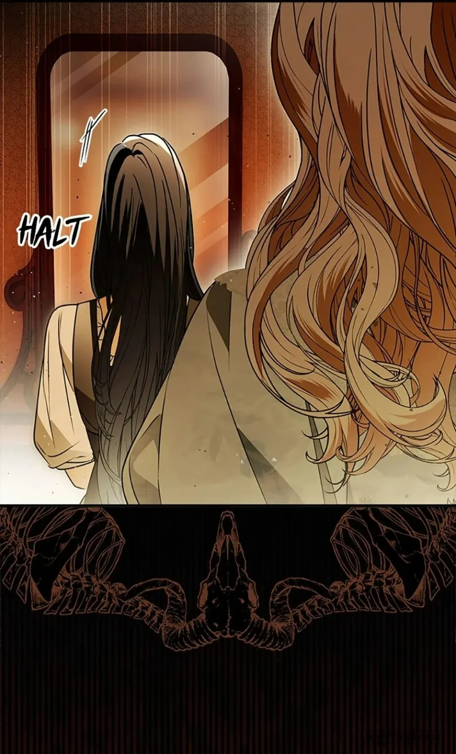 Có Kẻ Đã Sở Hữu Cơ Thể Của Tôi - Chap 76 - Trang 18