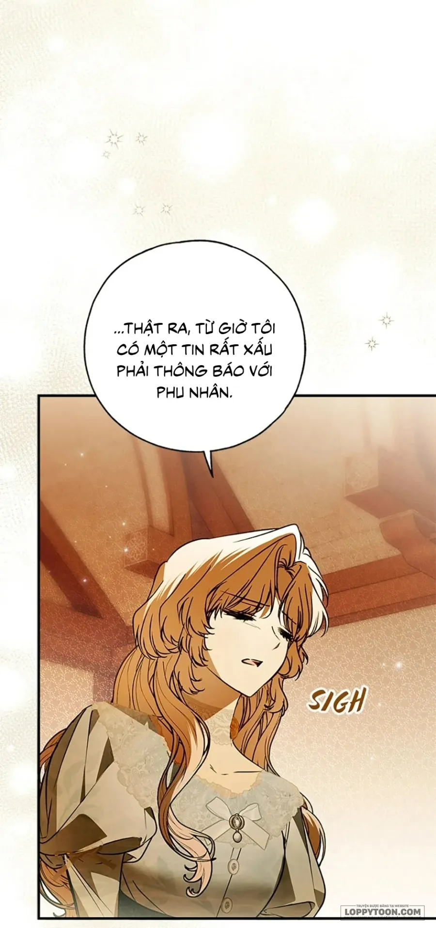 Có Kẻ Đã Sở Hữu Cơ Thể Của Tôi - Chap 76 - Trang 20