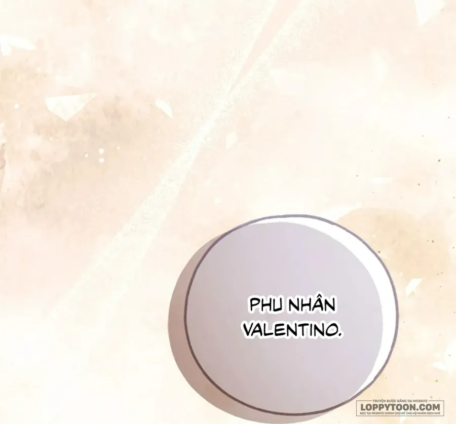 Có Kẻ Đã Sở Hữu Cơ Thể Của Tôi - Chap 76 - Trang 26