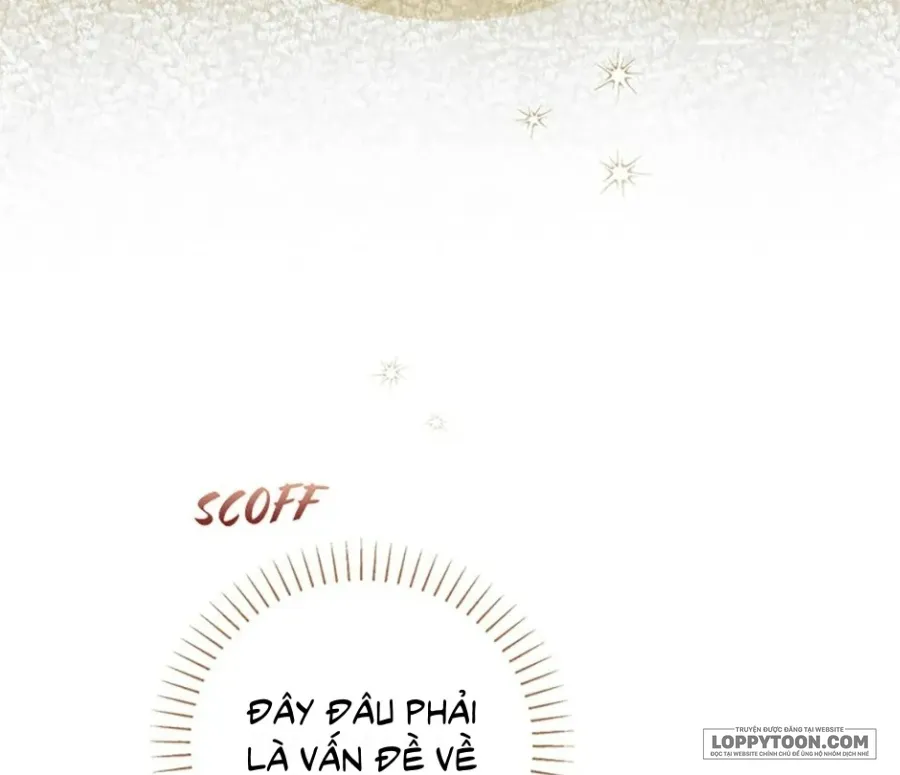 Có Kẻ Đã Sở Hữu Cơ Thể Của Tôi - Chap 76 - Trang 33