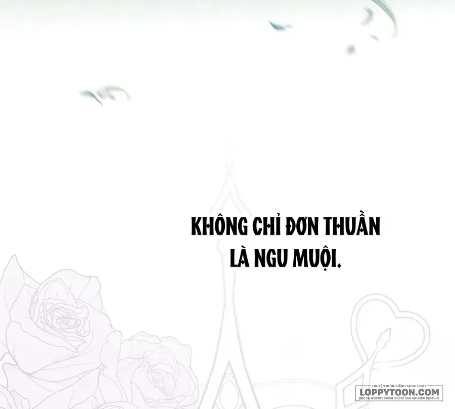 Có Kẻ Đã Sở Hữu Cơ Thể Của Tôi - Chap 76 - Trang 39