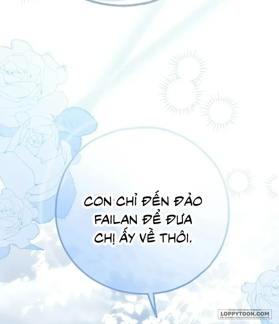 Có Kẻ Đã Sở Hữu Cơ Thể Của Tôi - Chap 76 - Trang 5