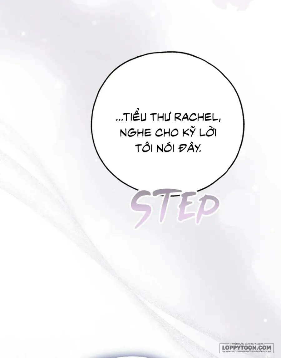 Có Kẻ Đã Sở Hữu Cơ Thể Của Tôi - Chap 76 - Trang 41