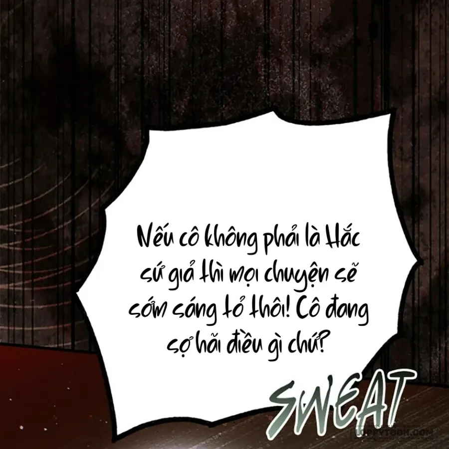 Có Kẻ Đã Sở Hữu Cơ Thể Của Tôi - Chap 76 - Trang 51