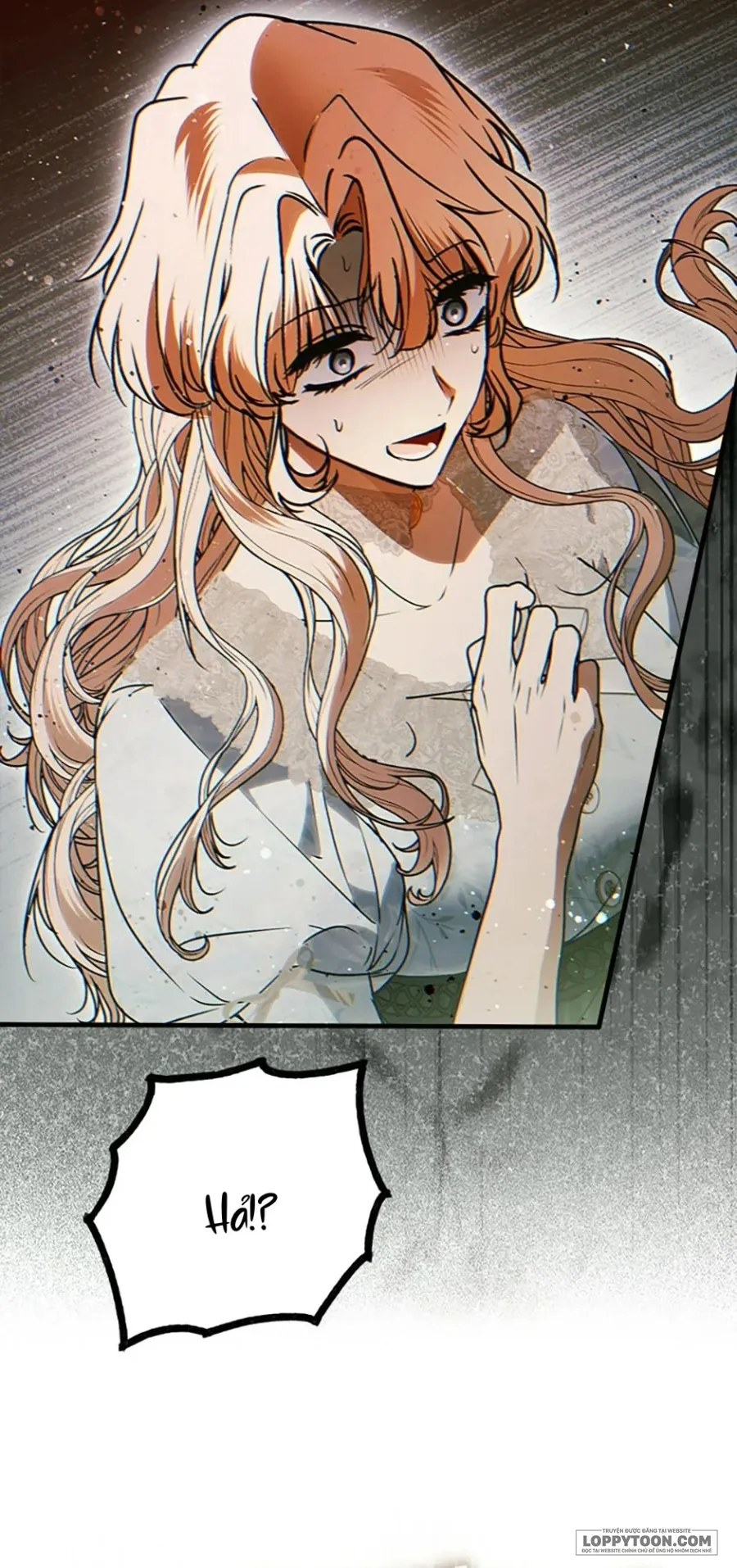 Có Kẻ Đã Sở Hữu Cơ Thể Của Tôi - Chap 76 - Trang 52