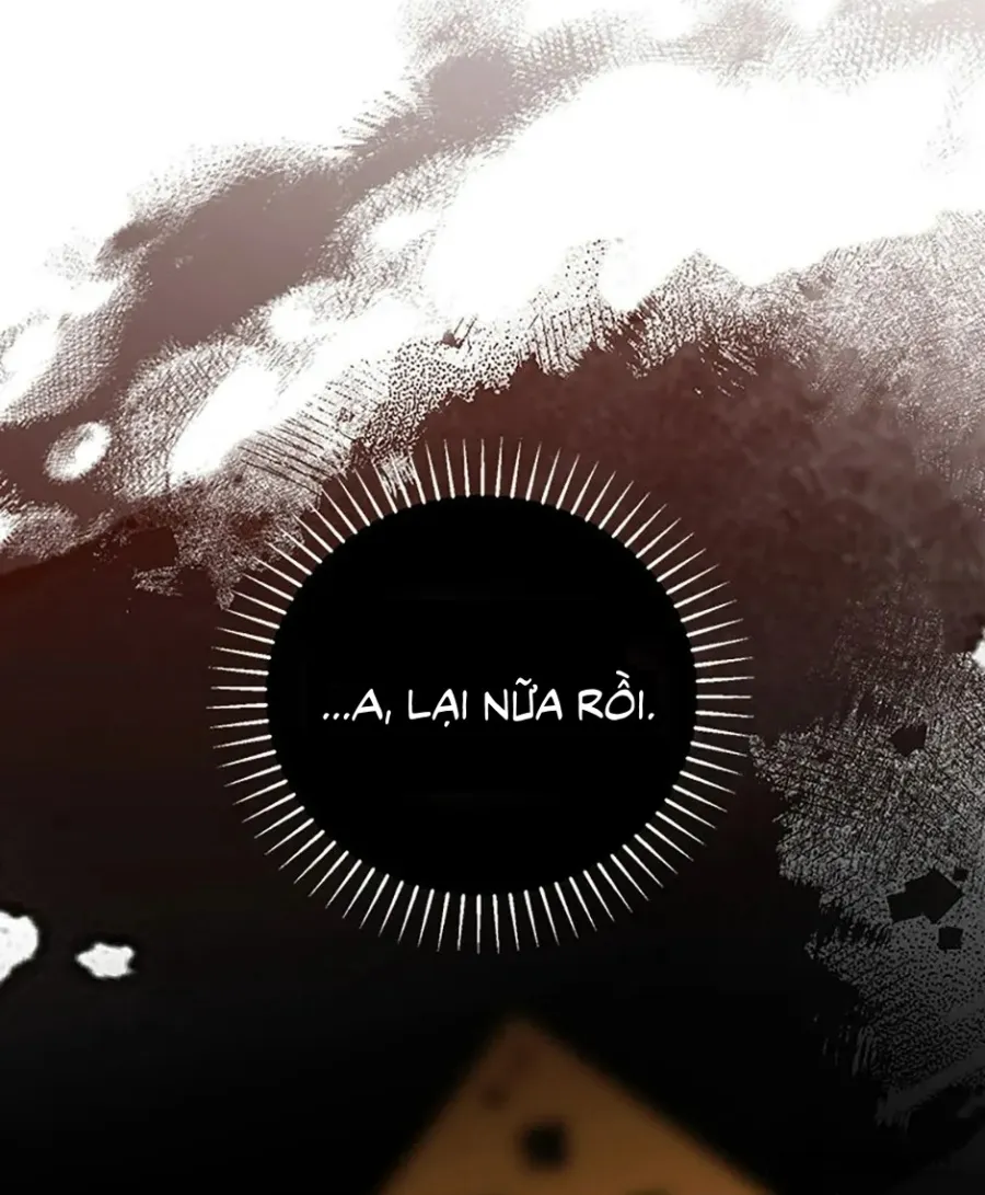 Có Kẻ Đã Sở Hữu Cơ Thể Của Tôi - Chap 76 - Trang 54