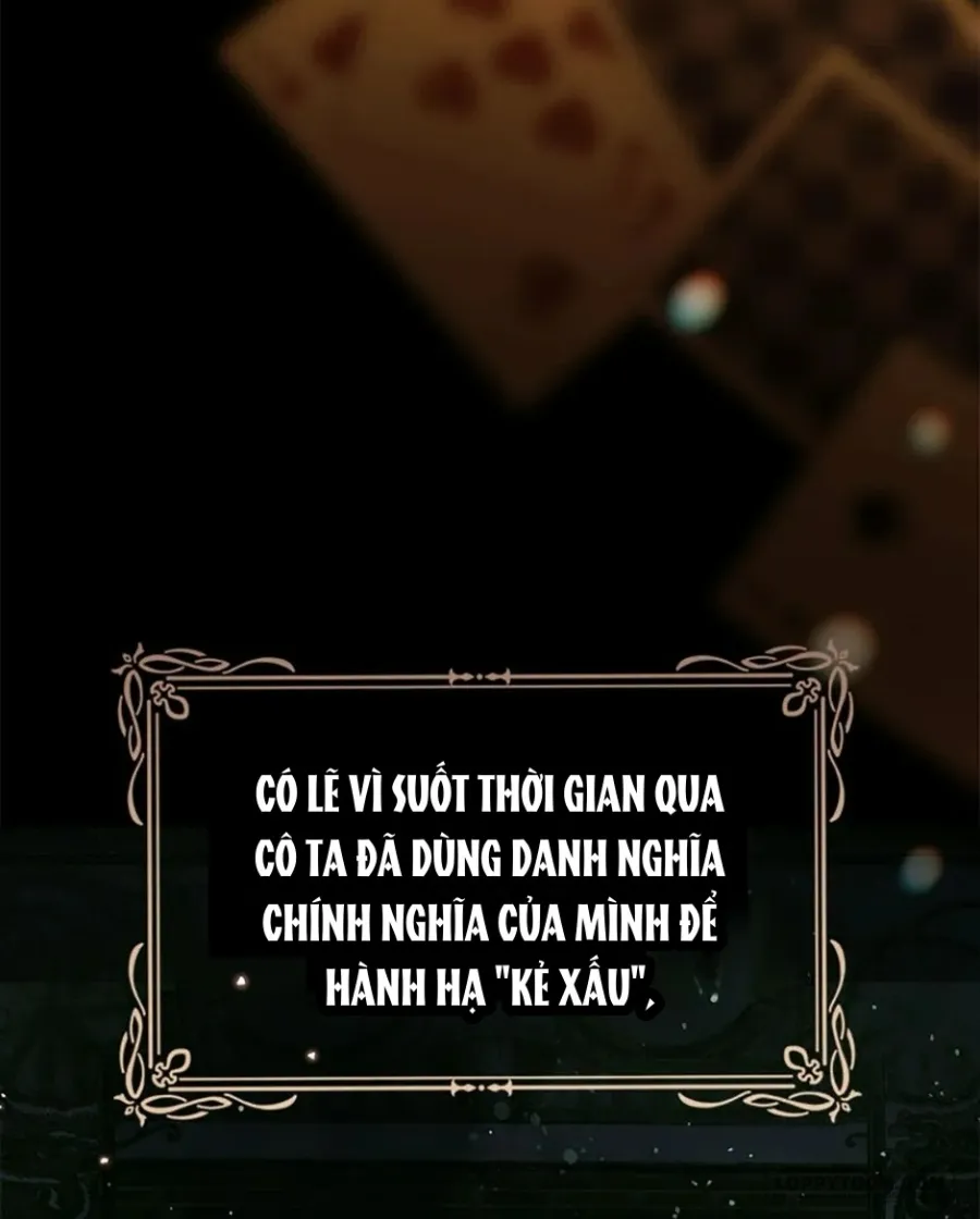 Có Kẻ Đã Sở Hữu Cơ Thể Của Tôi - Chap 76 - Trang 57