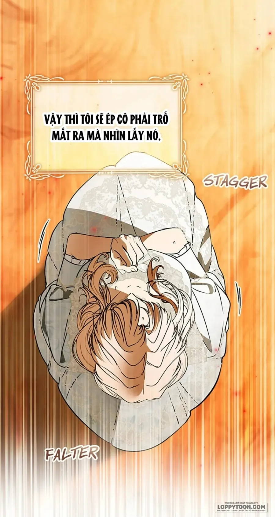 Có Kẻ Đã Sở Hữu Cơ Thể Của Tôi - Chap 76 - Trang 61