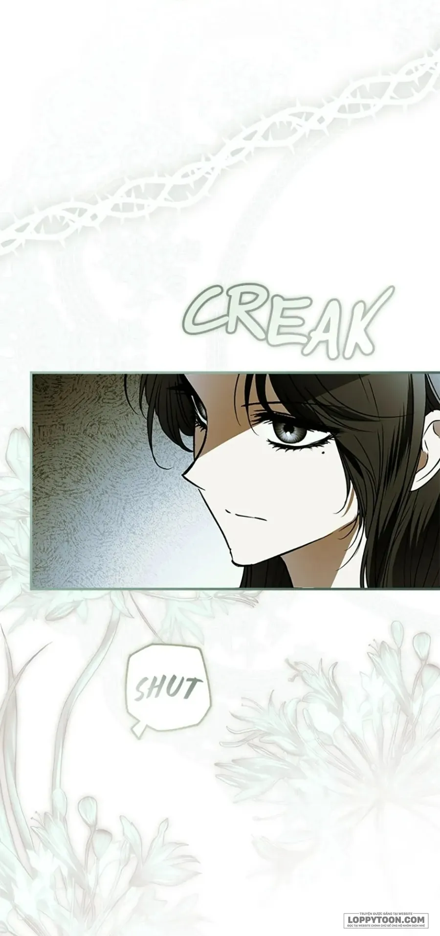 Có Kẻ Đã Sở Hữu Cơ Thể Của Tôi - Chap 76 - Trang 65