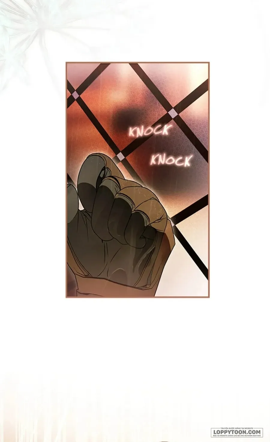 Có Kẻ Đã Sở Hữu Cơ Thể Của Tôi - Chap 76 - Trang 66