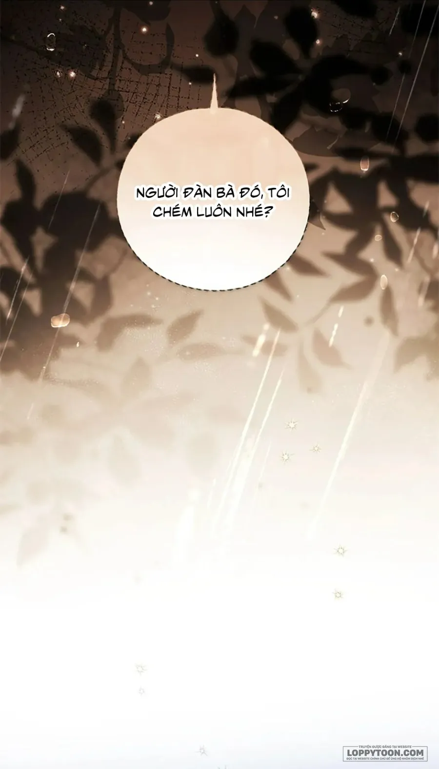 Có Kẻ Đã Sở Hữu Cơ Thể Của Tôi - Chap 76 - Trang 69