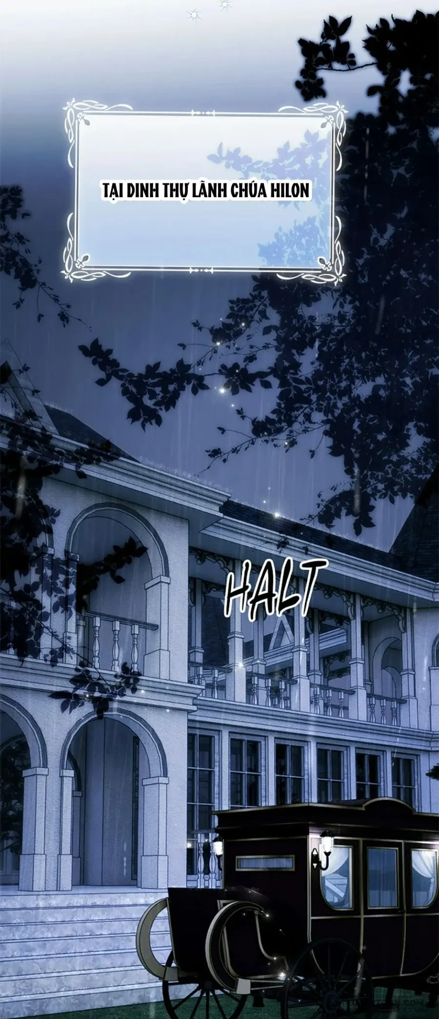 Có Kẻ Đã Sở Hữu Cơ Thể Của Tôi - Chap 76 - Trang 70