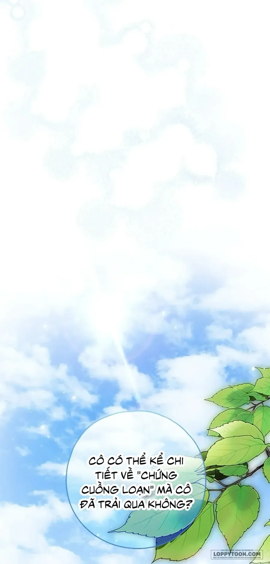 Có Kẻ Đã Sở Hữu Cơ Thể Của Tôi - Chap 76 - Trang 8