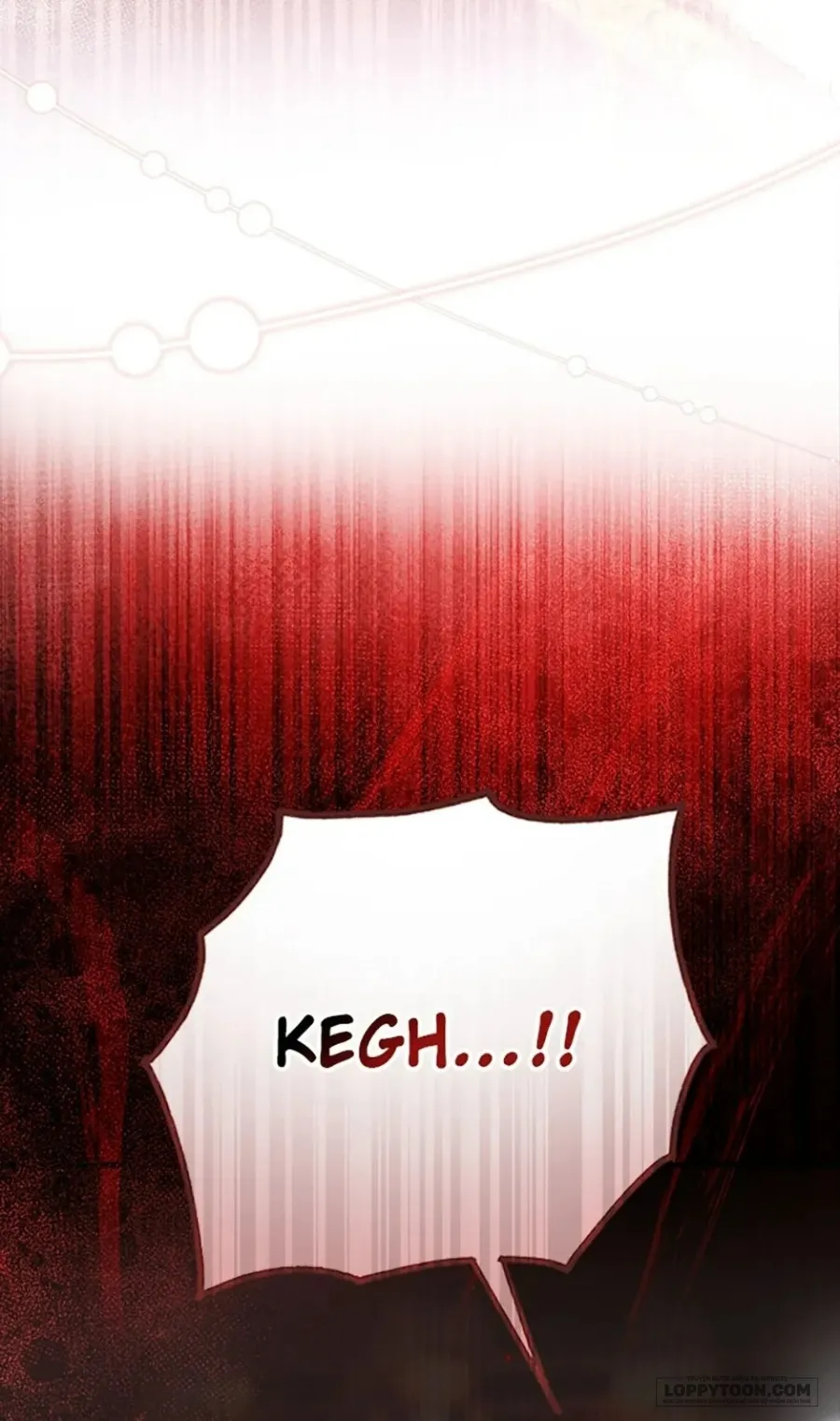 Có Kẻ Đã Sở Hữu Cơ Thể Của Tôi - Chap 76 - Trang 75