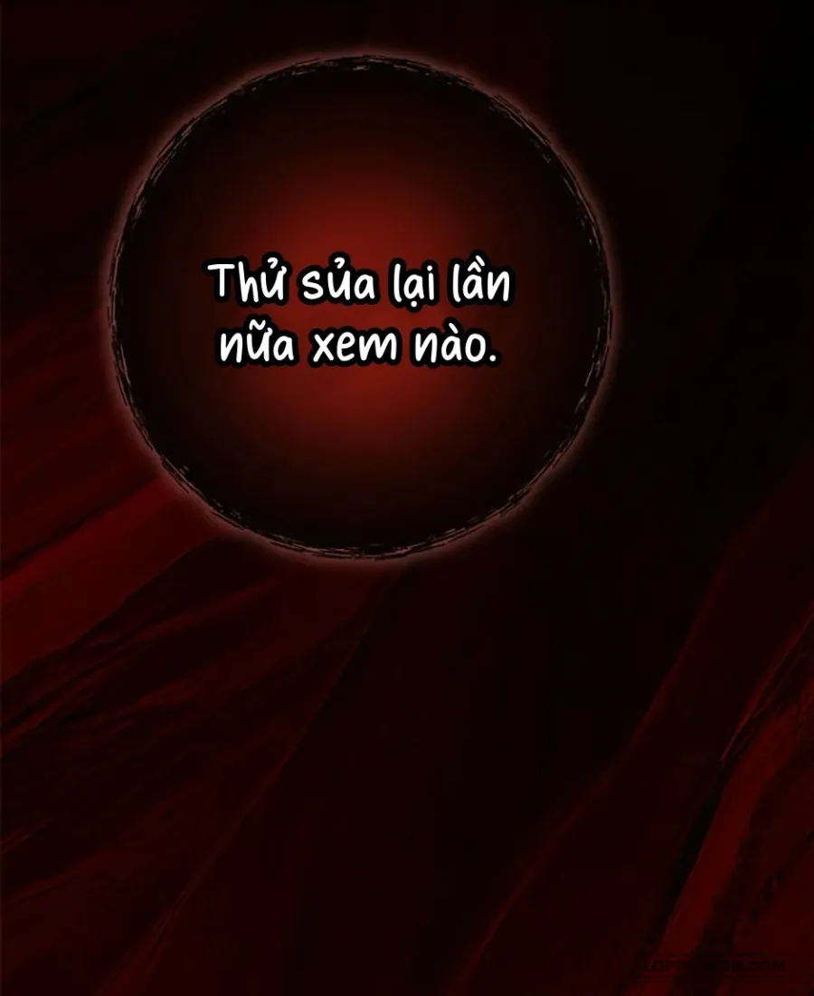 Có Kẻ Đã Sở Hữu Cơ Thể Của Tôi - Chap 76 - Trang 77