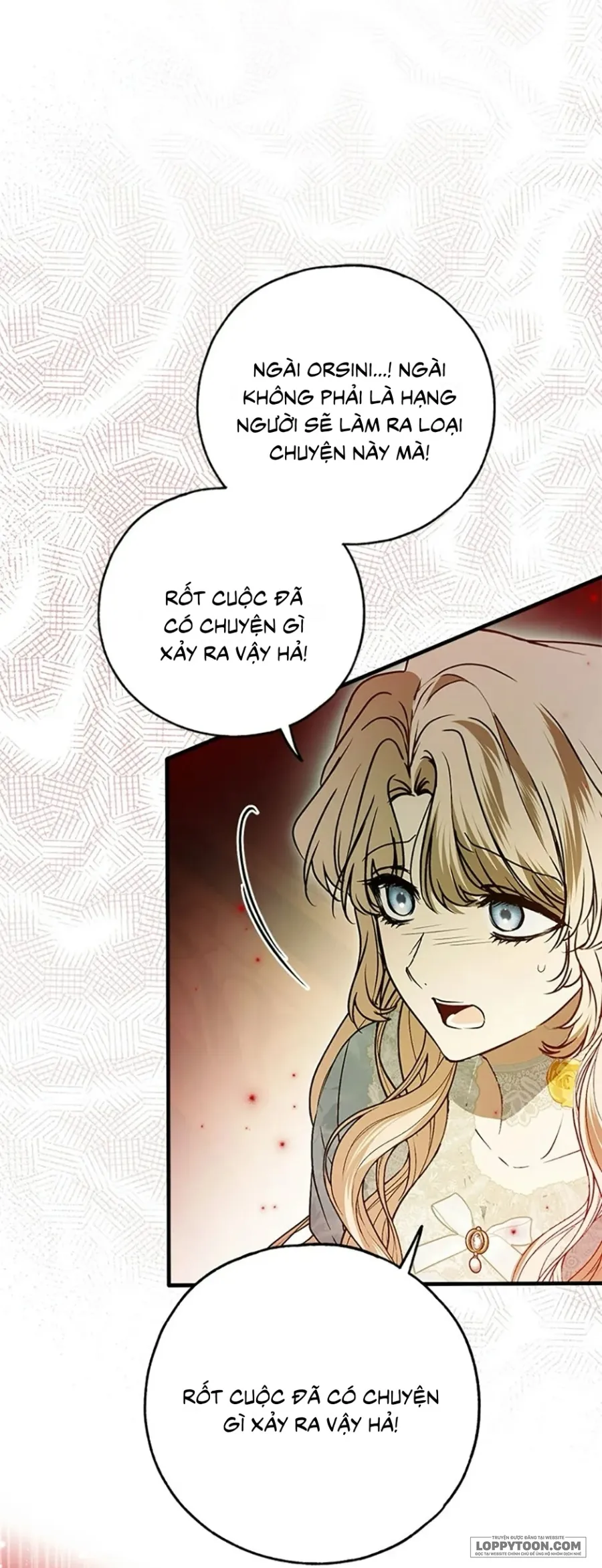 Có Kẻ Đã Sở Hữu Cơ Thể Của Tôi - Chap 76 - Trang 80