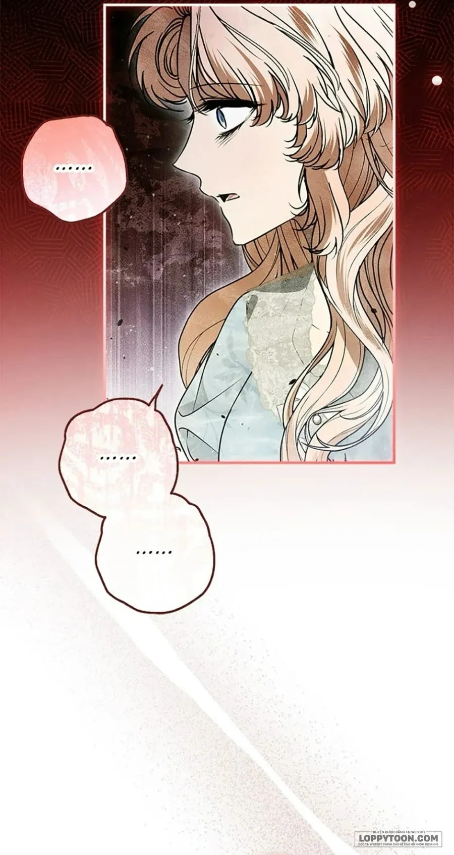 Có Kẻ Đã Sở Hữu Cơ Thể Của Tôi - Chap 76 - Trang 84
