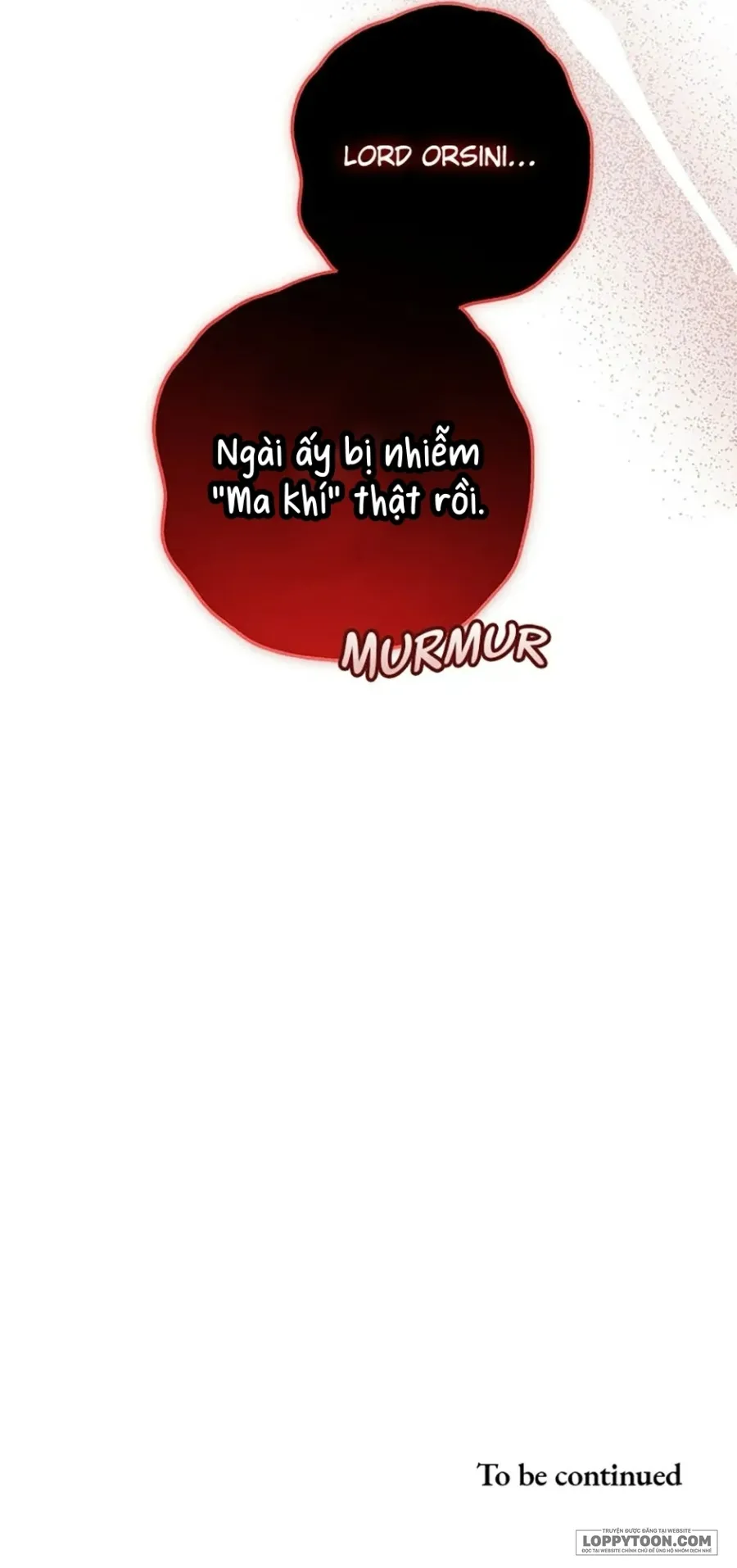 Có Kẻ Đã Sở Hữu Cơ Thể Của Tôi - Chap 76 - Trang 85