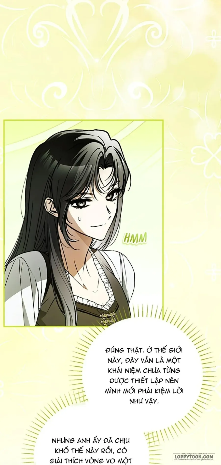 Có Kẻ Đã Sở Hữu Cơ Thể Của Tôi - Chap 77 - Trang 19