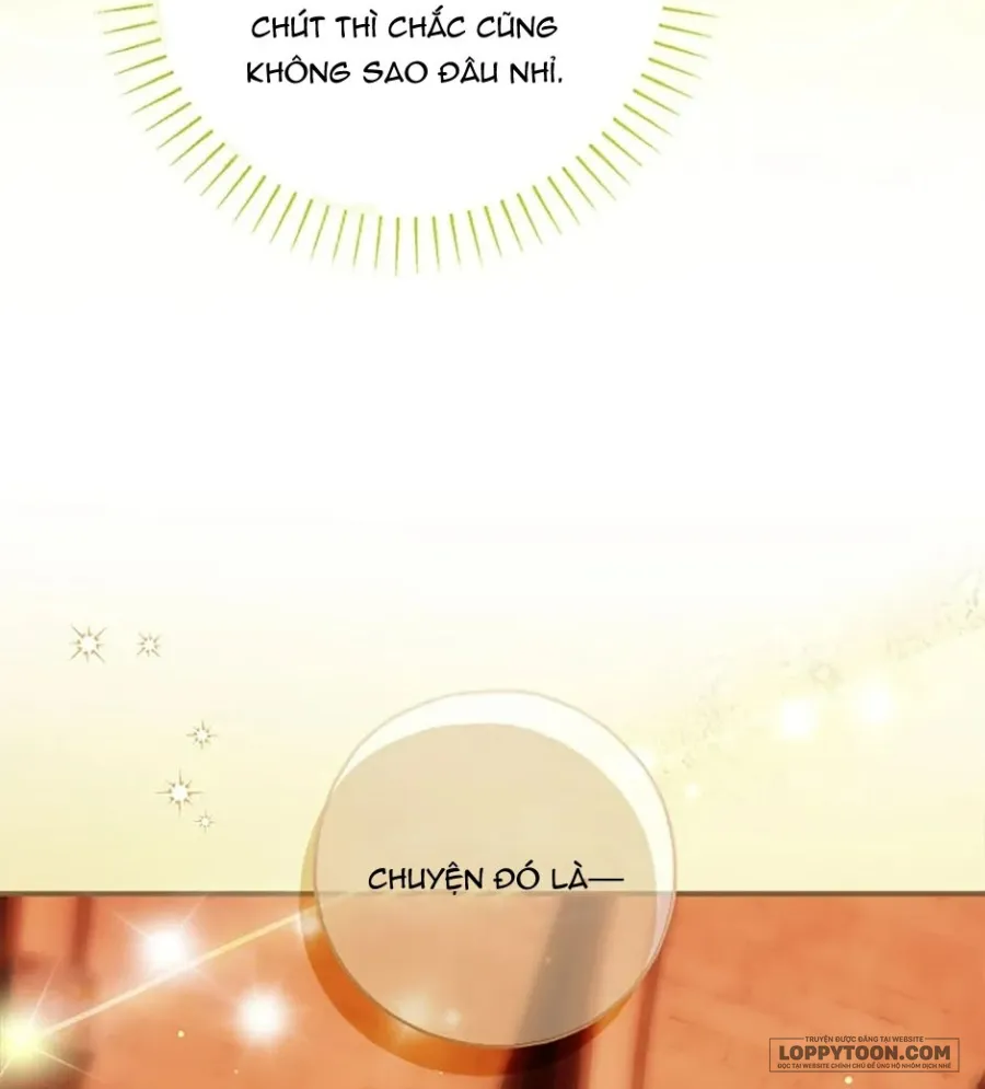 Có Kẻ Đã Sở Hữu Cơ Thể Của Tôi - Chap 77 - Trang 20