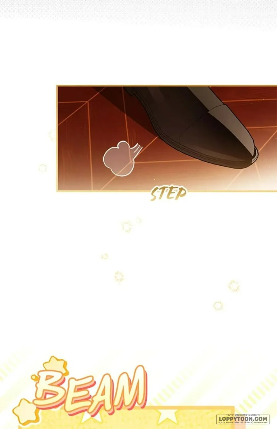 Có Kẻ Đã Sở Hữu Cơ Thể Của Tôi - Chap 77 - Trang 4