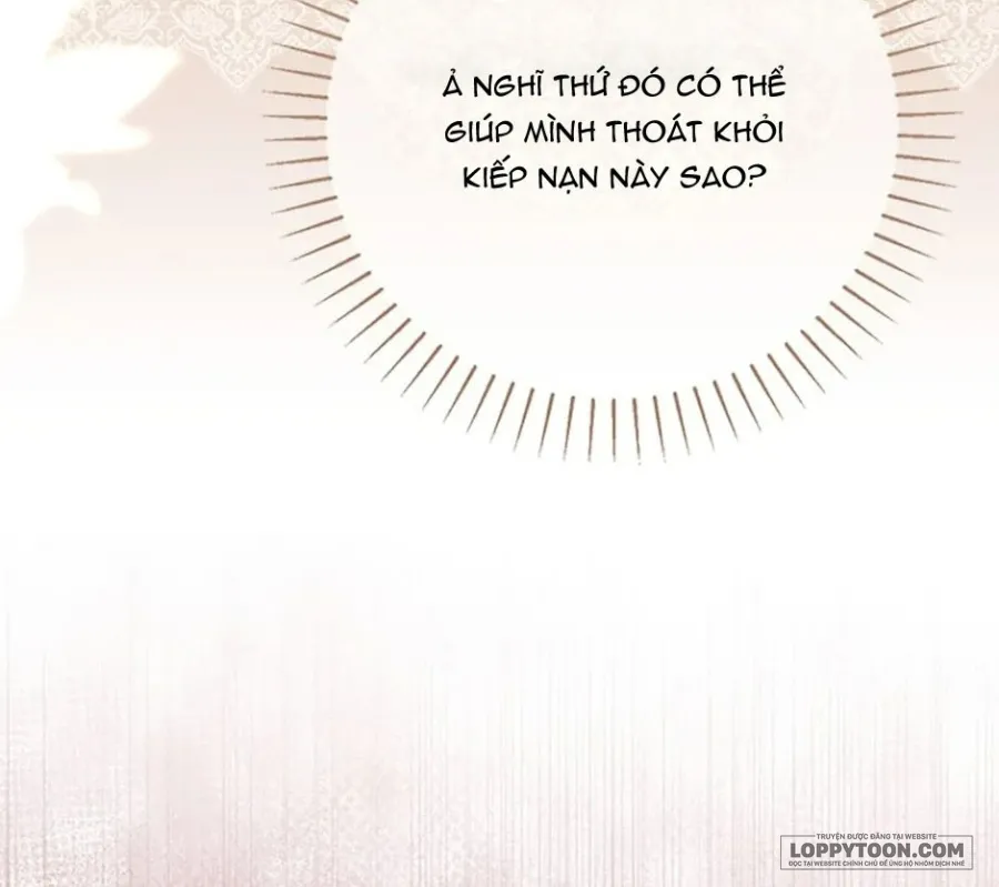 Có Kẻ Đã Sở Hữu Cơ Thể Của Tôi - Chap 77 - Trang 38