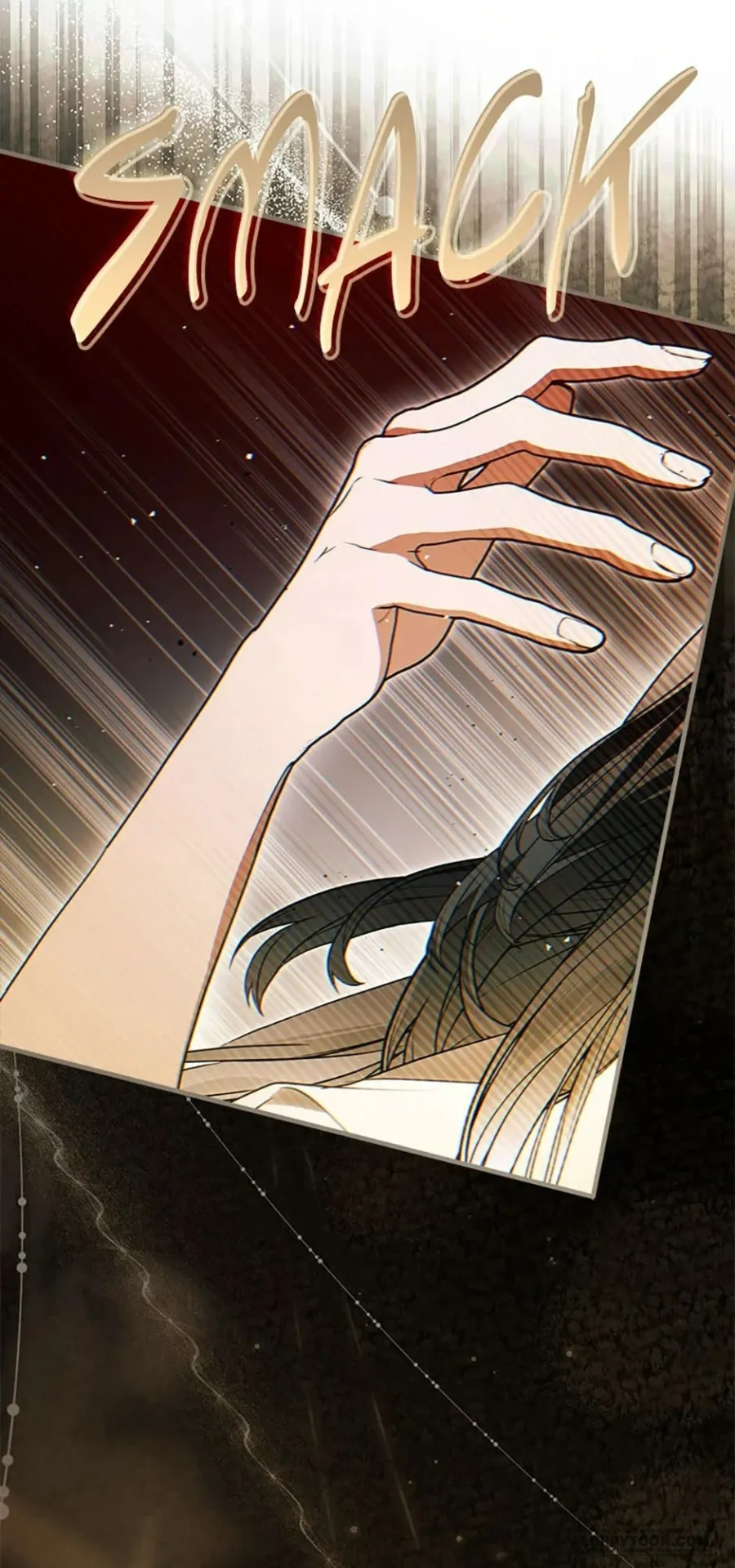 Có Kẻ Đã Sở Hữu Cơ Thể Của Tôi - Chap 77 - Trang 47