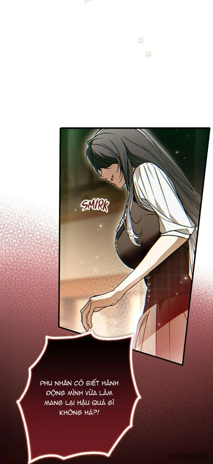 Có Kẻ Đã Sở Hữu Cơ Thể Của Tôi - Chap 77 - Trang 50