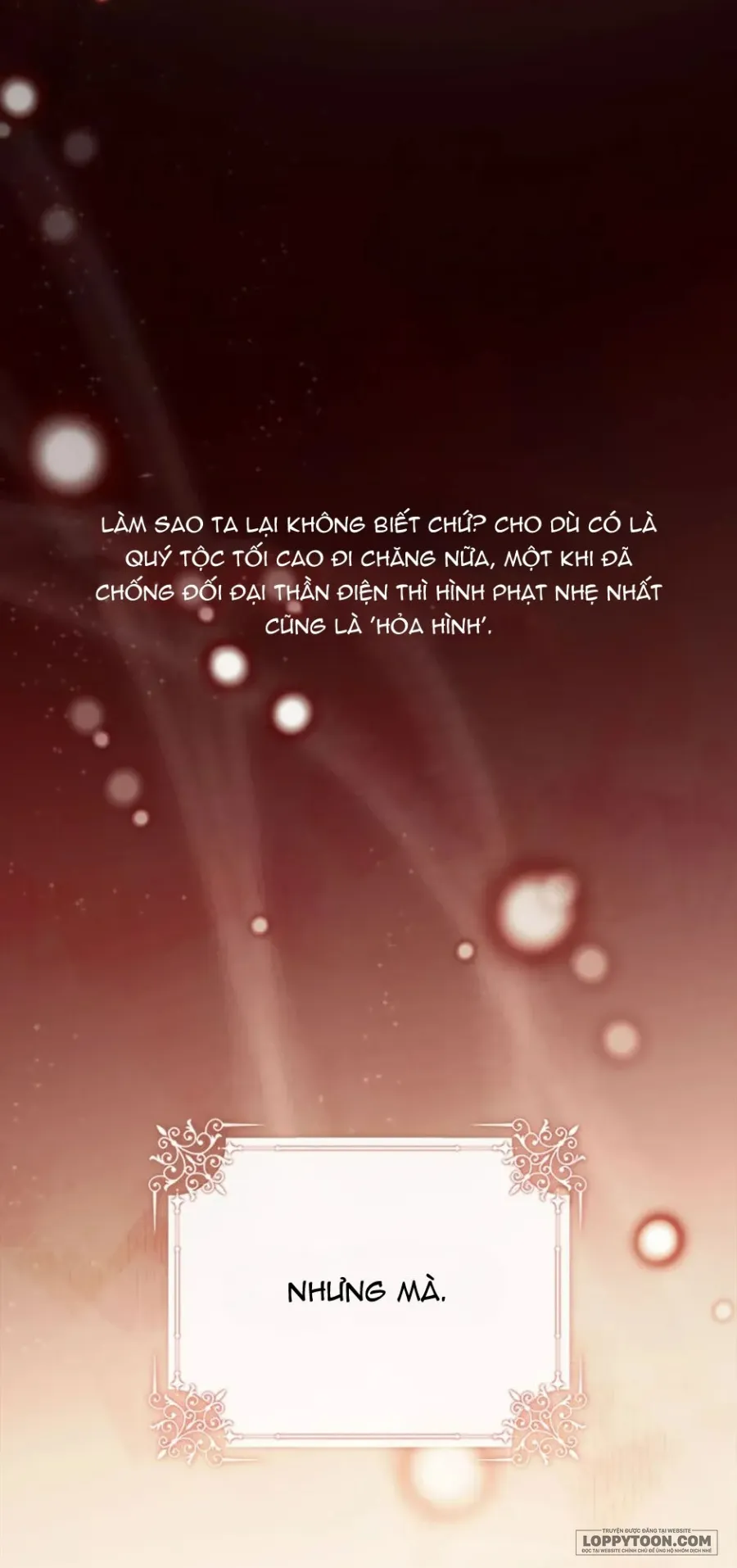 Có Kẻ Đã Sở Hữu Cơ Thể Của Tôi - Chap 77 - Trang 51