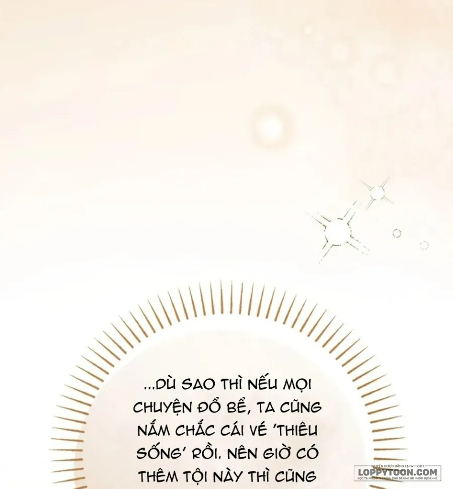 Có Kẻ Đã Sở Hữu Cơ Thể Của Tôi - Chap 77 - Trang 52