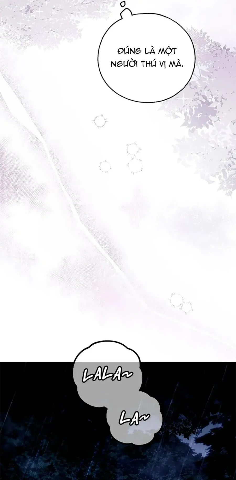 Có Kẻ Đã Sở Hữu Cơ Thể Của Tôi - Chap 77 - Trang 64