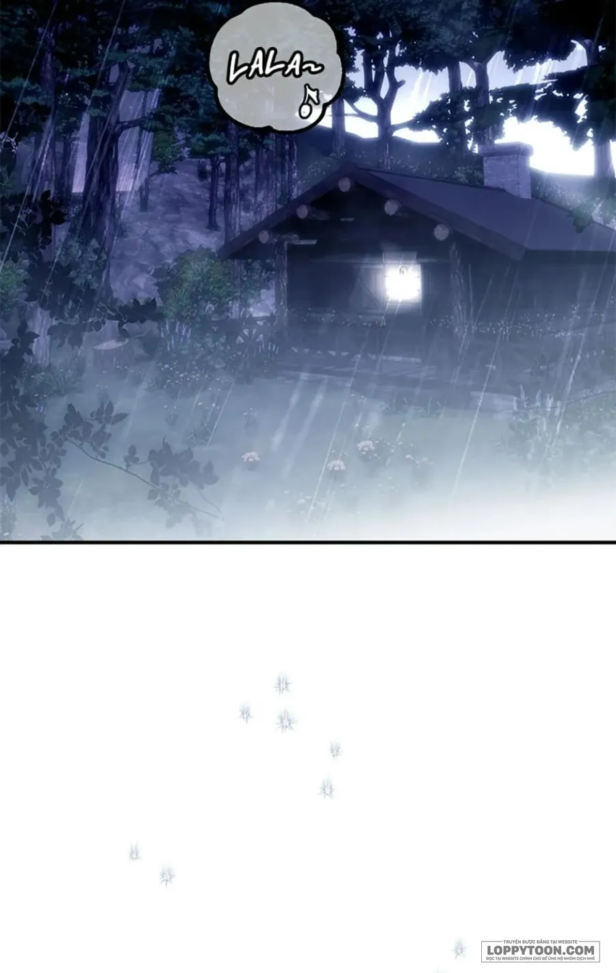 Có Kẻ Đã Sở Hữu Cơ Thể Của Tôi - Chap 77 - Trang 65
