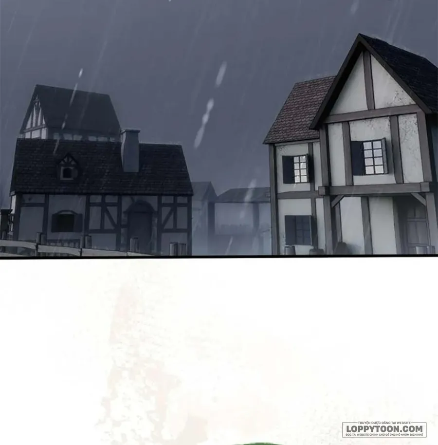 Có Kẻ Đã Sở Hữu Cơ Thể Của Tôi - Chap 77 - Trang 8