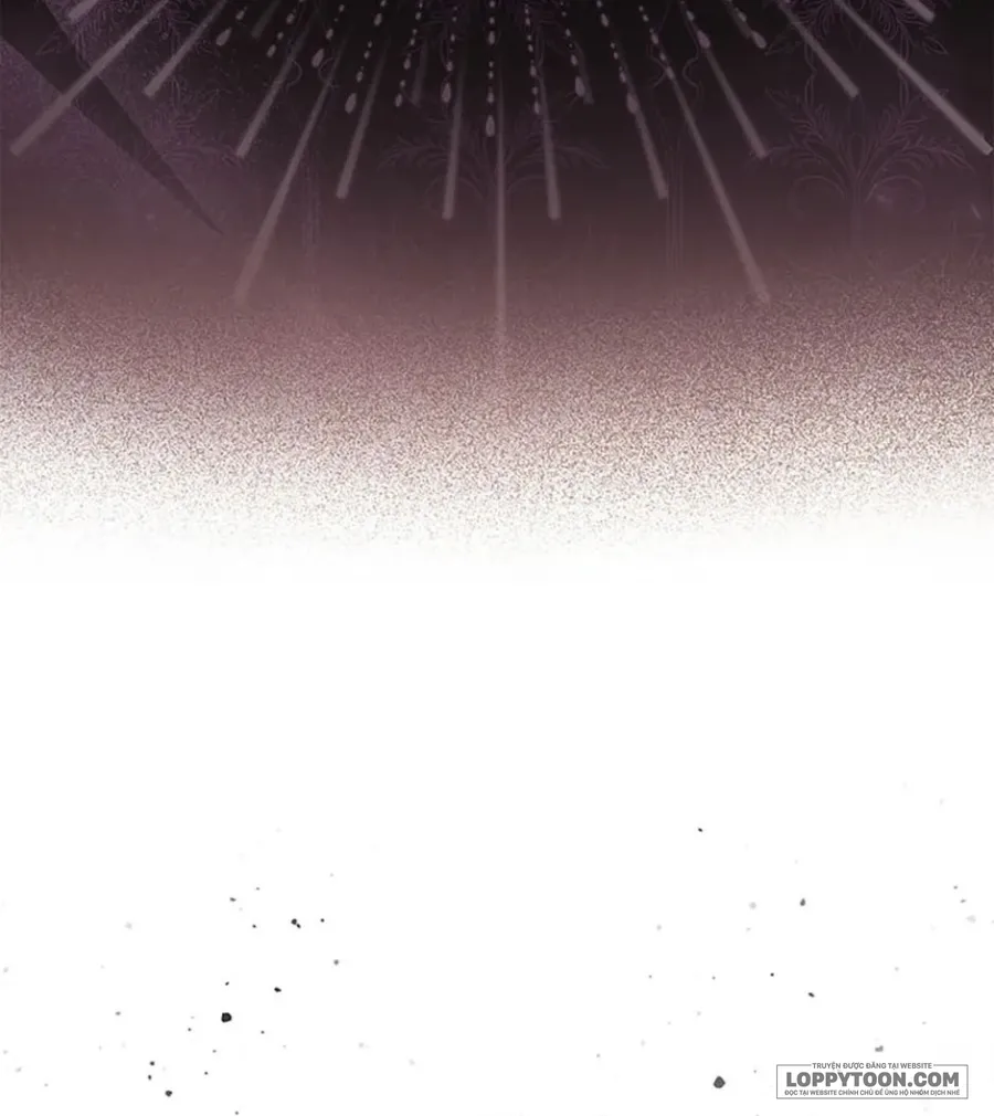 Có Kẻ Đã Sở Hữu Cơ Thể Của Tôi - Chap 77 - Trang 71