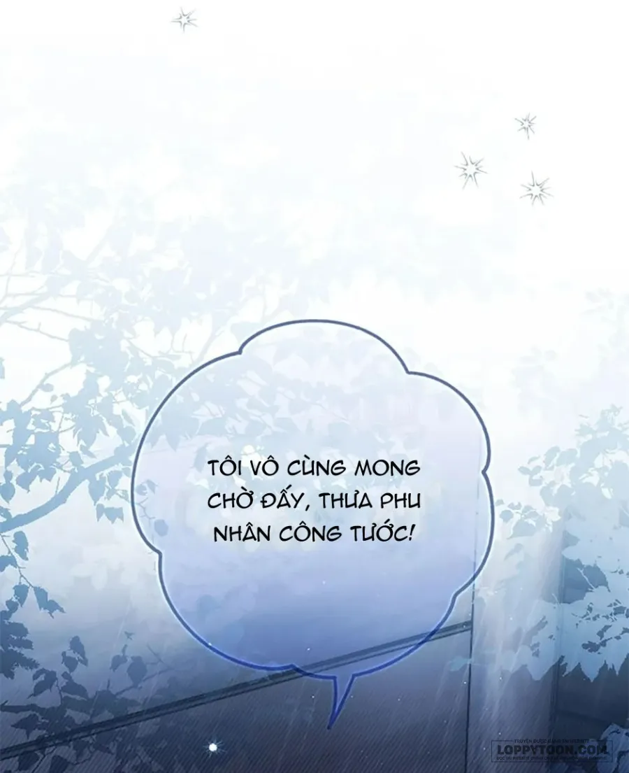 Có Kẻ Đã Sở Hữu Cơ Thể Của Tôi - Chap 77 - Trang 73